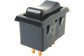 Door Window Switch