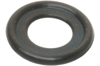 Engine Oil Drain Plug Gasket
