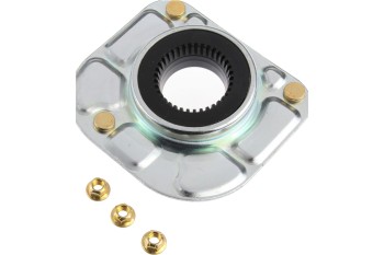 Suspension Strut Mount