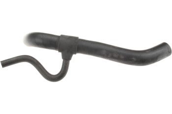 Radiator Coolant Hose