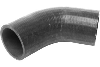 Intercooler Hose