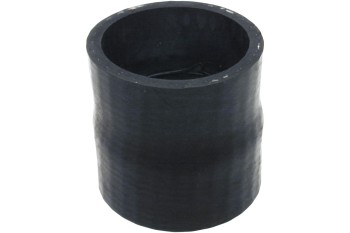Intercooler Hose