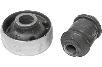 Suspension Control Arm Bushing