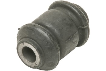 Suspension Control Arm Bushing