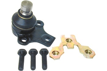 Suspension Ball Joint
