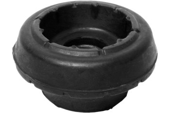 Suspension Strut Mount