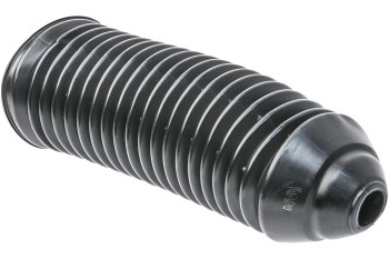 Suspension Protection Boot