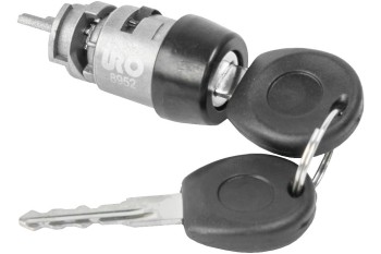 Ignition Lock Cylinder
