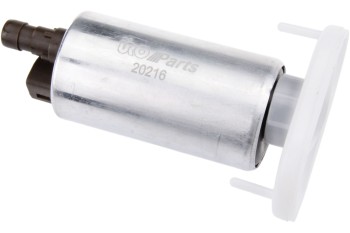 Electric Fuel Pump