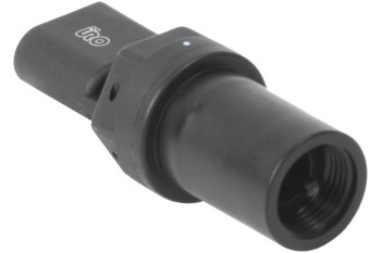 Vehicle Speed Sensor