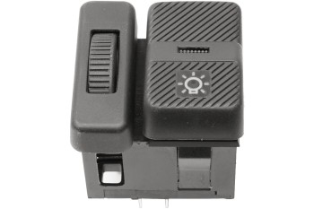 Headlight Switch