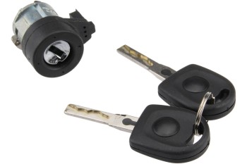 Ignition Lock Cylinder