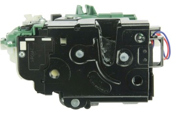 Door Lock Actuator Motor