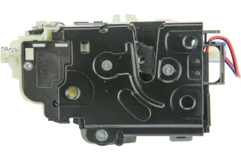 Door Lock Actuator Motor