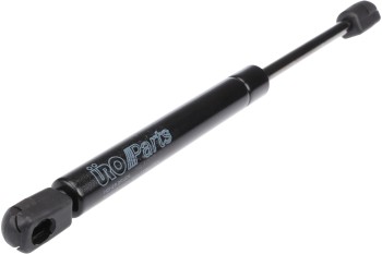 Trunk Lid Lift Support