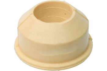 Suspension Shock Absorber Mount