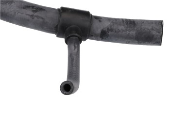 Radiator Coolant Hose
