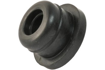 Windshield Washer Pump Grommet
