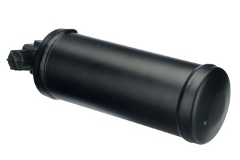 A/C Receiver Drier