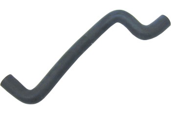 Radiator Coolant Hose