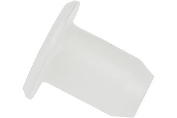 Washer Fluid Reservoir Plug