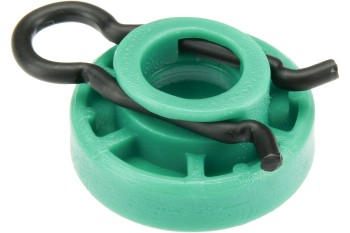 Window Regulator Roller