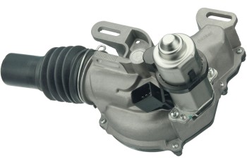 Clutch Slave Cylinder