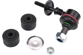Suspension Stabilizer Bar Link