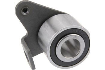 Engine Timing Belt Tensioner