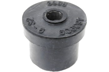 A/C Compressor Mounting Bushing