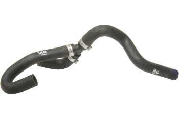 HVAC Heater Hose