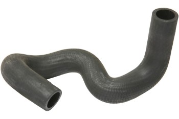 HVAC Heater Hose