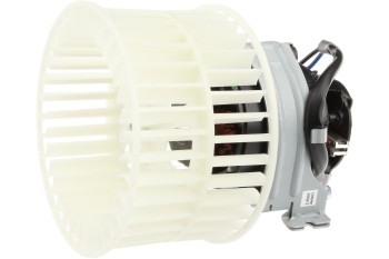 HVAC Blower Motor