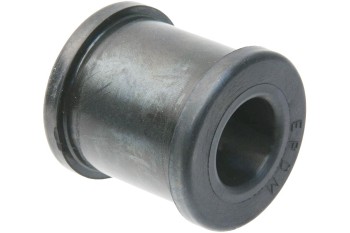 Suspension Stabilizer Bar Bushing