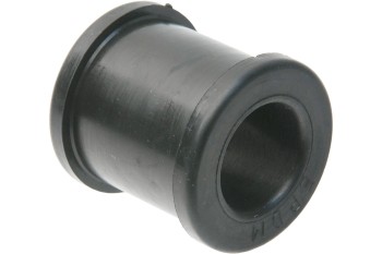 Suspension Stabilizer Bar Bushing