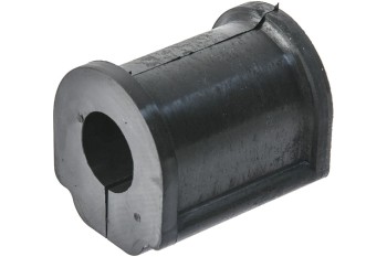 Suspension Stabilizer Bar Bushing