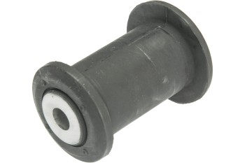 Suspension Bearing Bracket Bushing