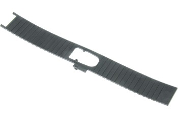 Automatic Transmission Shifter Slide Cover