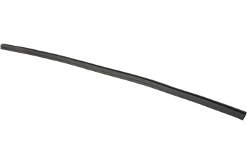 Door Window Belt Weatherstrip