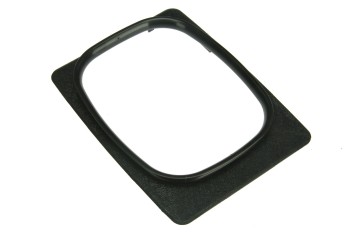 Manual Transmission Shift Lever