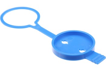 Washer Fluid Reservoir Cap