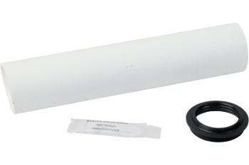 Power Brake Booster Seal