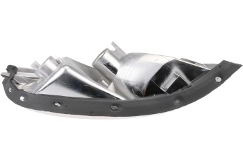 Turn Signal Light Assembly