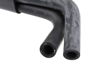 HVAC Heater Hose