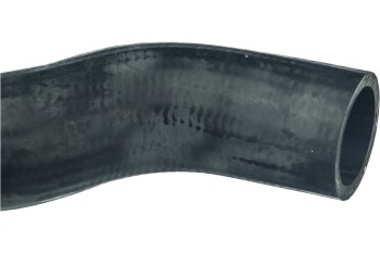 Radiator Coolant Hose