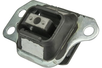 Automatic Transmission Mount