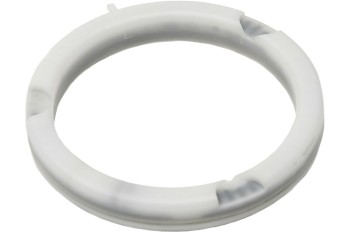 Suspension Strut Bearing