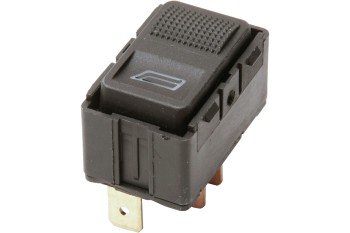 Door Window Switch