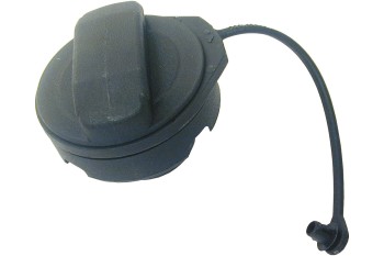 Fuel Tank Cap