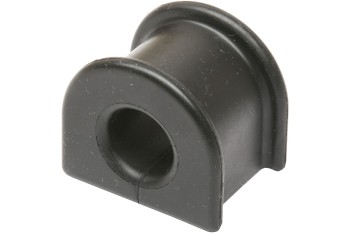 Suspension Stabilizer Bar Link Bushing